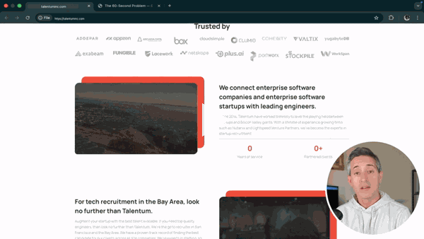 talentuminc.com