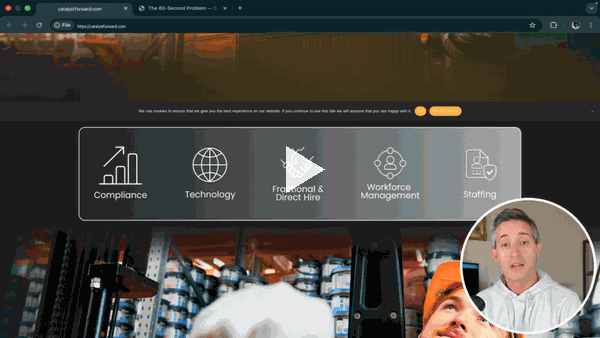 catalystforward.com