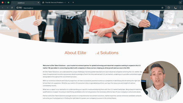 usaelite.us