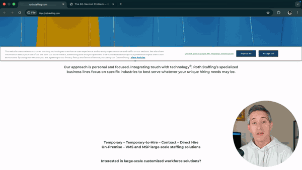 rothstaffing.com