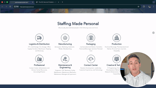 partnerspersonnel.com