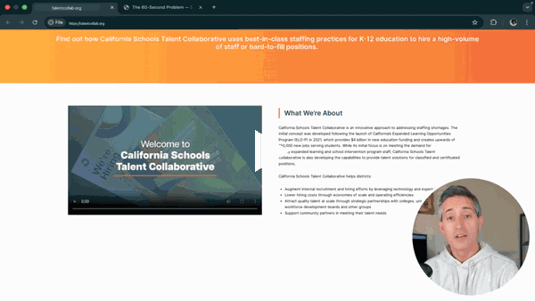 talentcollab.org