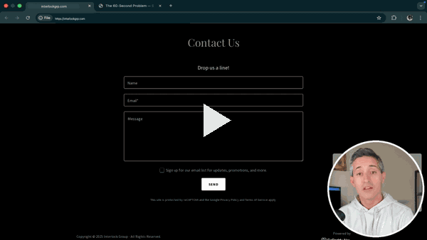 interlockgrp.com