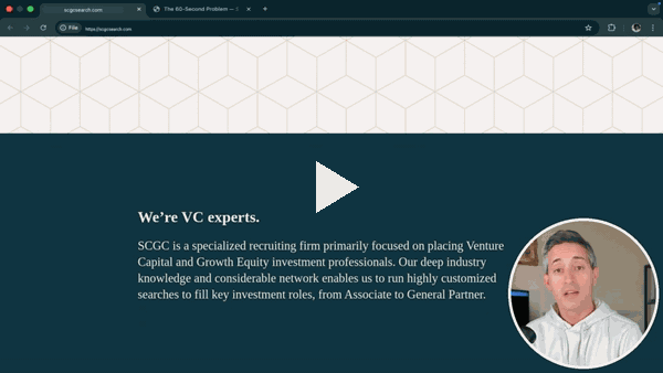 scgcsearch.com