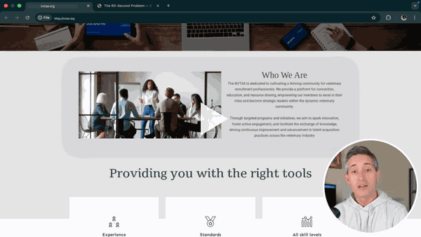 nvtaa.org