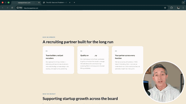naraepartners.com