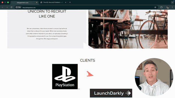 bixbypartners.com