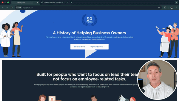 allevity.com