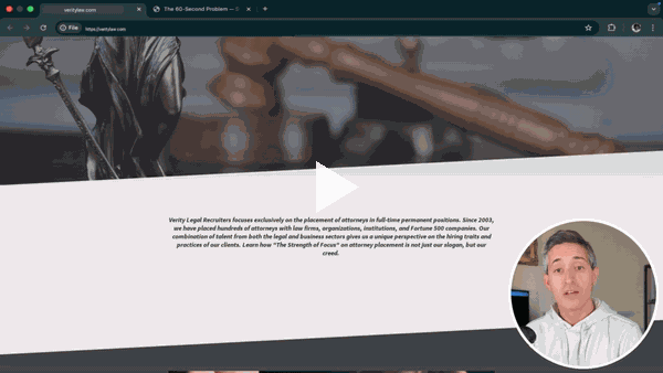 veritylaw.com