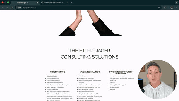 thehrmanager.co