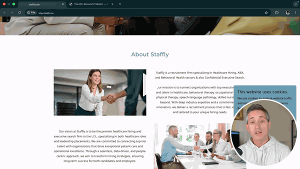 staffly.me
