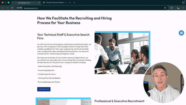 permasearch.com