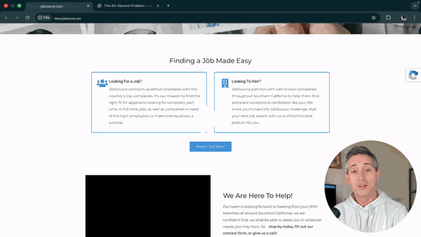 jobsource.com