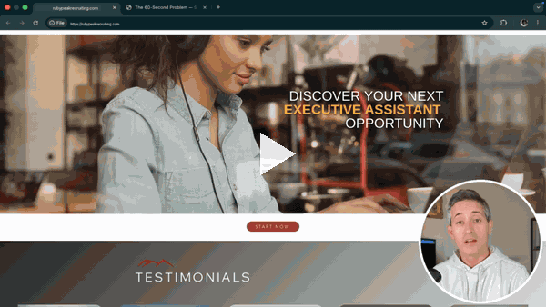 rubypeakrecruiting.com