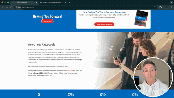 autopeople.com