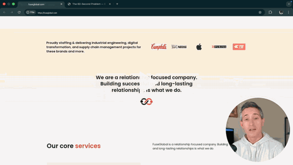 fuseglobal.com