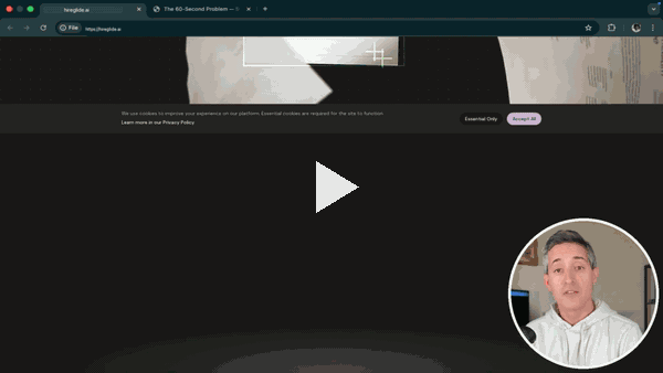 hireglide.ai