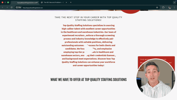 topqualitystaffingsolutions.com