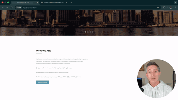 netsourceweb.com