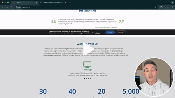 ocsi.co