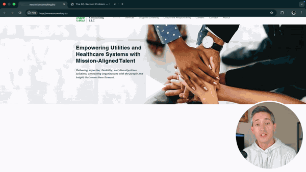 innovationconsulting.biz