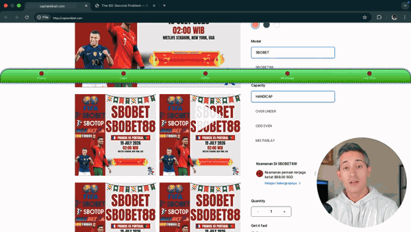 captainkbait.com
