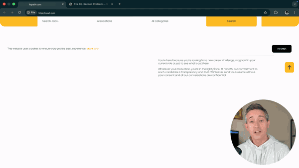 hxpath.com