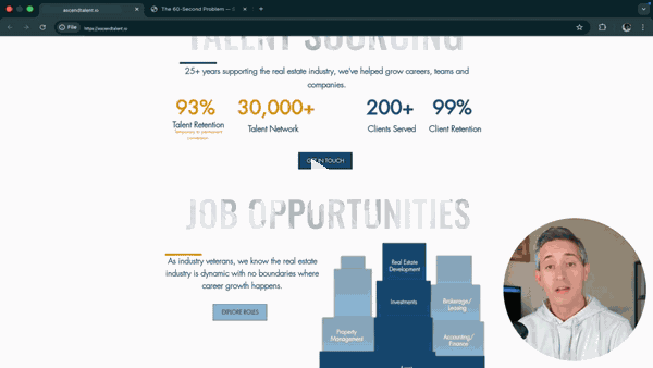 ascendtalent.io