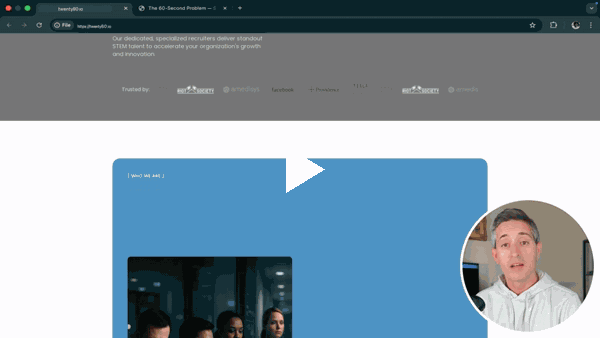twenty80.io