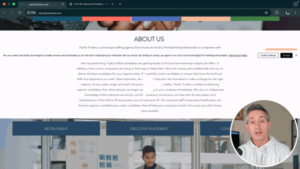 pacificfinders.com