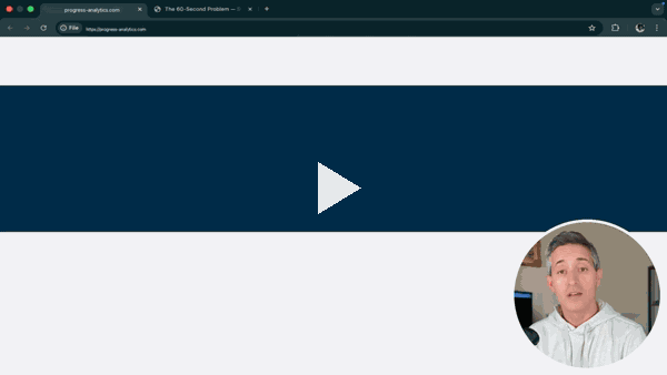progress-analytics.com