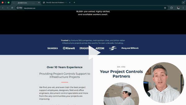 jlmtalent.com