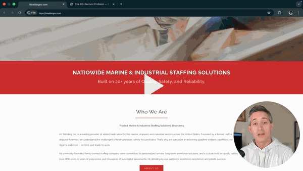 hlweldinginc.com