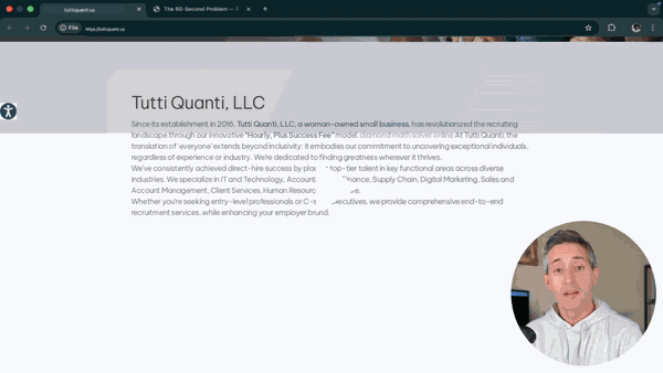 tuttiquanti.us