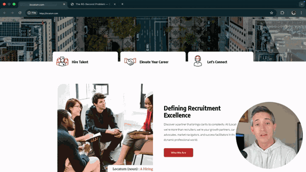 ilocatum.com