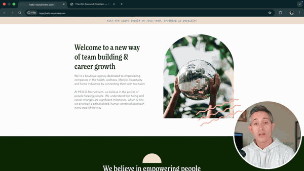 hello-recruitment.com