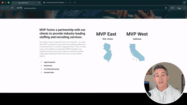 mvp-staff.com