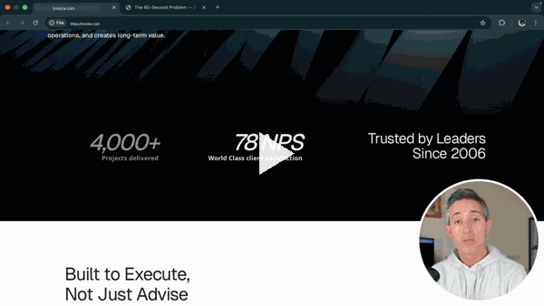 trivista.com