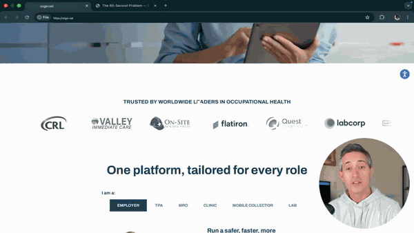 origin.net