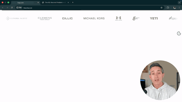 loop.com
