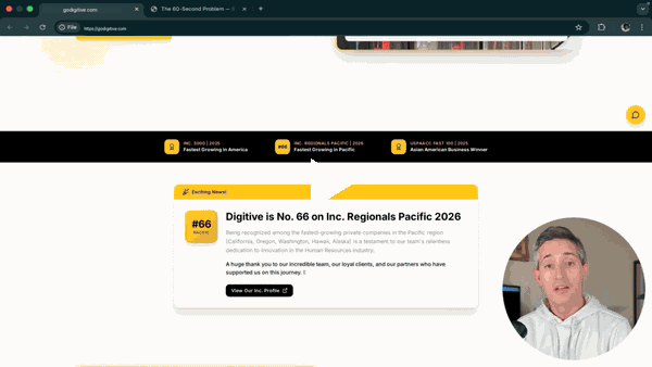 godigitive.com