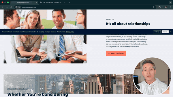 hhflegalsearch.com