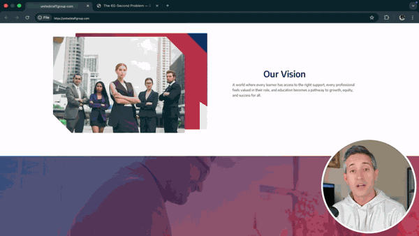 unitedstaffgroup.com