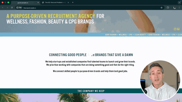 good-people.co