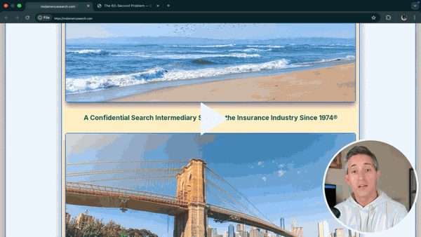 midamericasearch.com