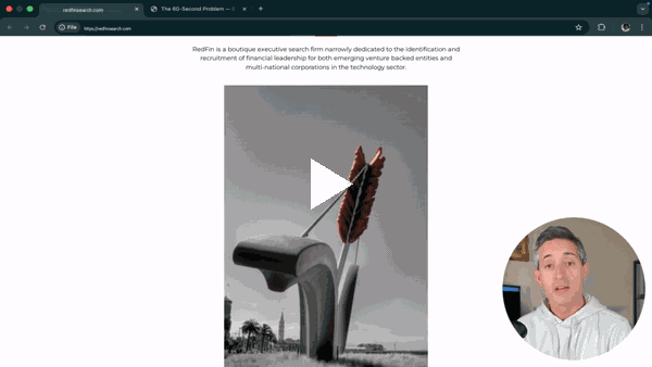redfinsearch.com