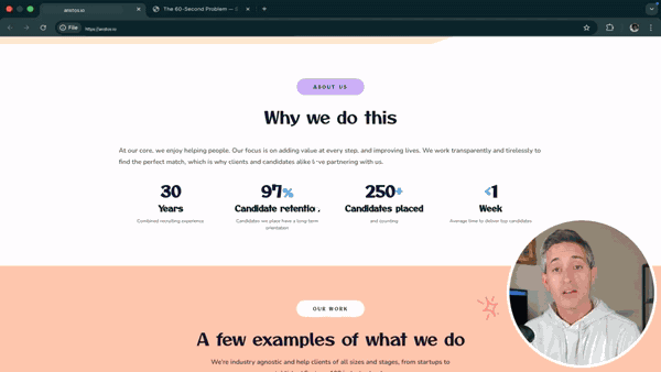 aristos.io