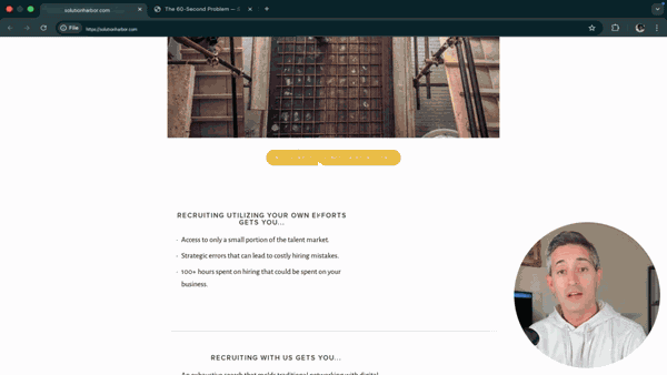 solutionharbor.com