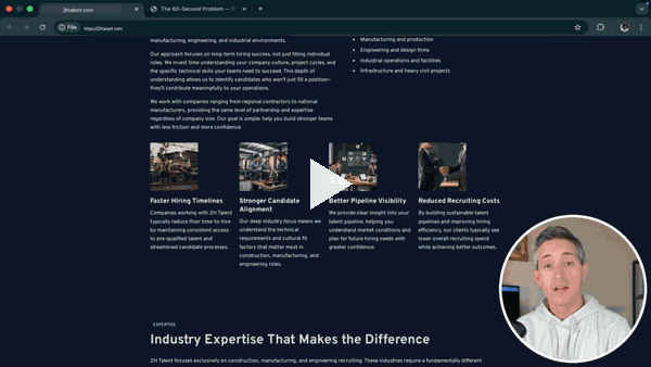 2htalent.com
