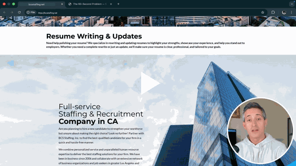 bcsstaffing.net